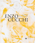 Enzo Cucchi (v. anglaise) [édition bilingue]